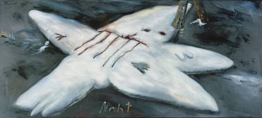 Stellvertretendes Bild für nach 1945