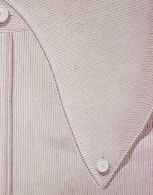 Stellvertretendes Bild für nach 1945