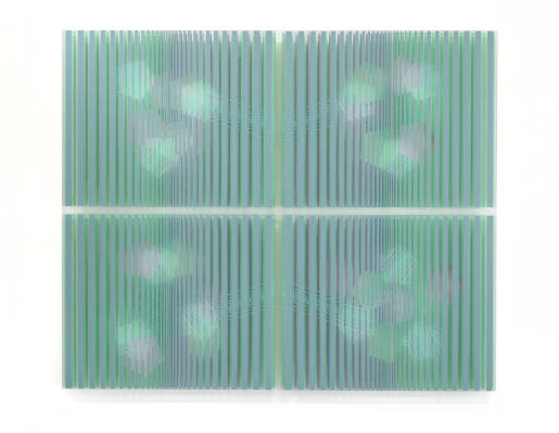 Image representation for 21. Jahrhundert