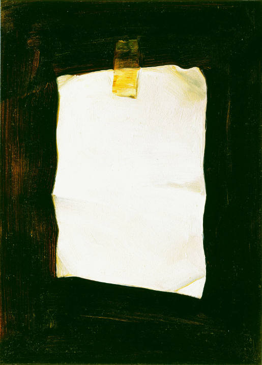 Paper