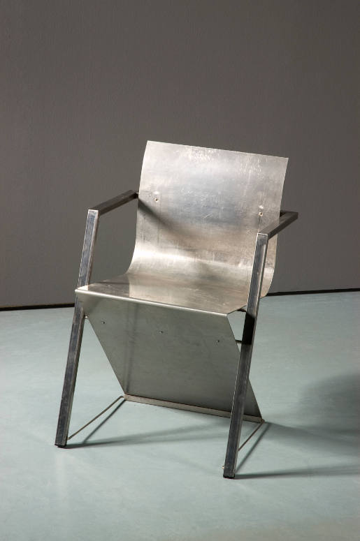 Documenta chair