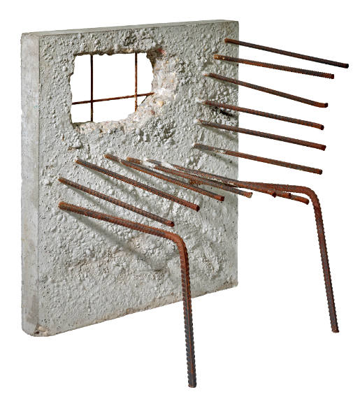 Image representation for Neues deutsches und italienisches Design