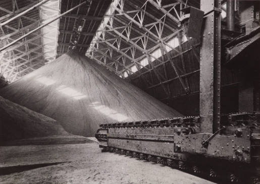 Image representation for Most Wanted