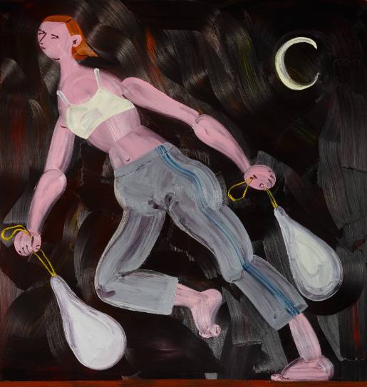 Image representation for 21. Jahrhundert
