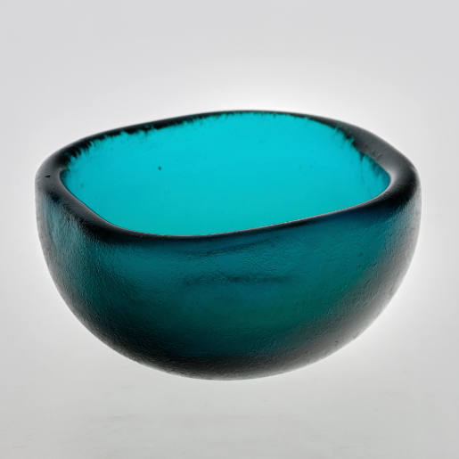 "corroso" bowl