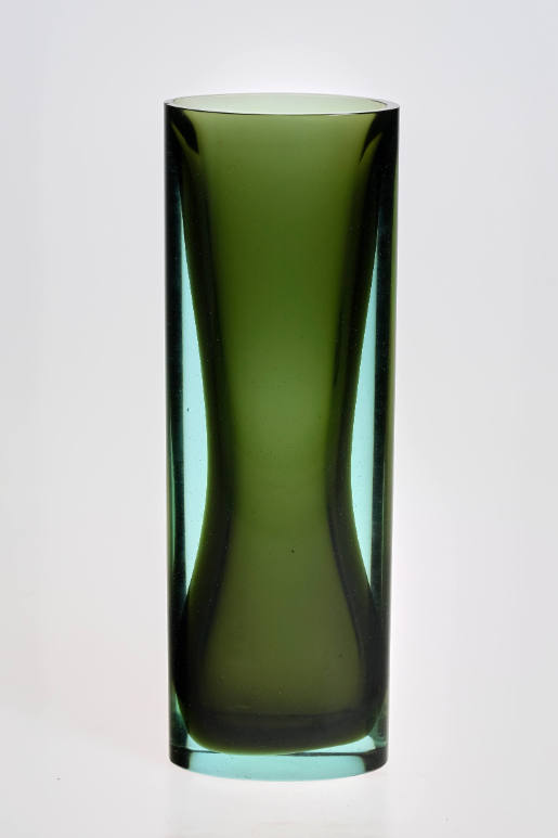 Image representation for 20. Jahrhundert