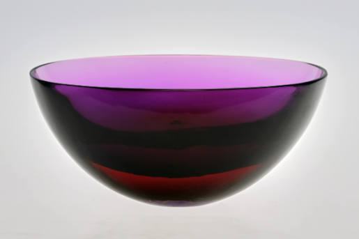 Stellvertretendes Bild für 20. Jahrhundert