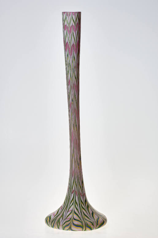 Stangenvase "fenicio" (Phönizier)