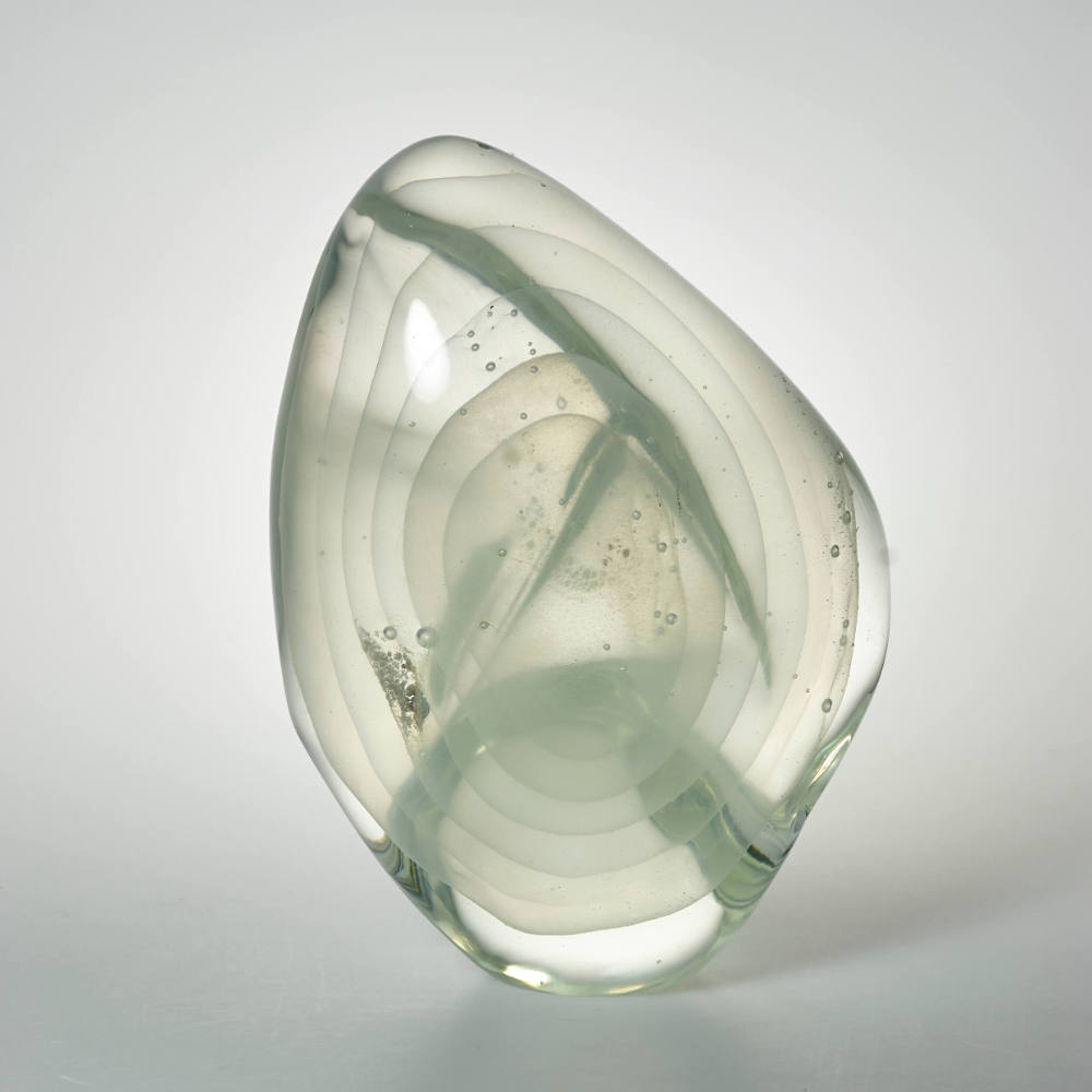 Glasstein