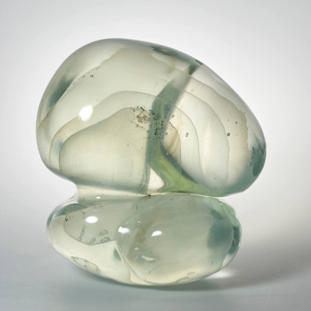 Glasstein
