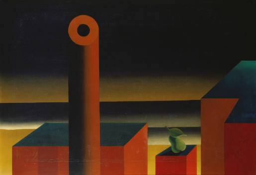 Image representation for Junges Rheinland