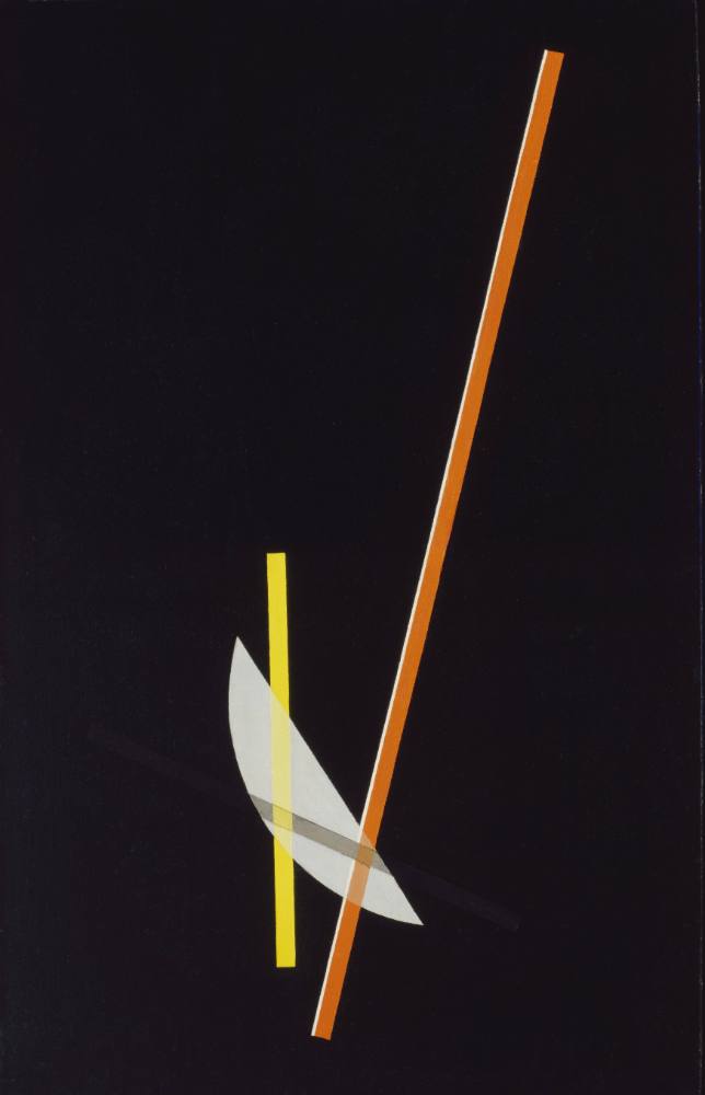 László Moholy-Nagy