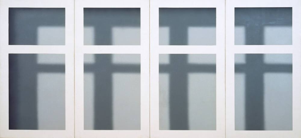 Gerhard Richter