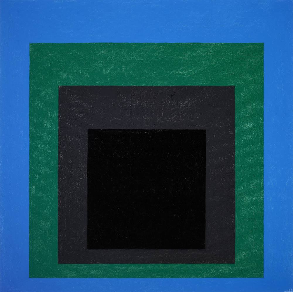 Josef Albers