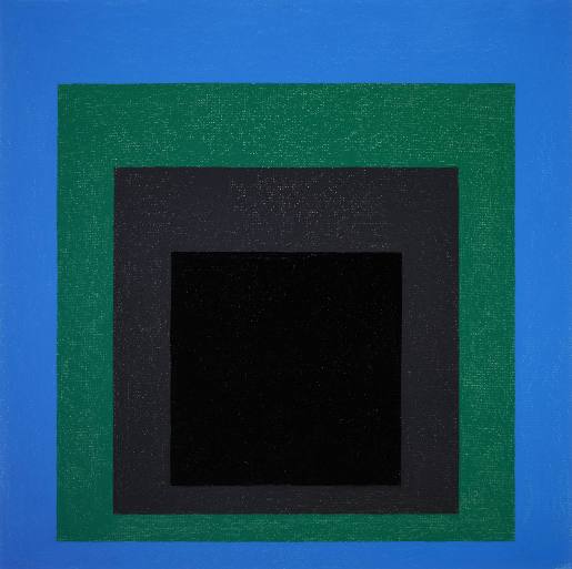 Josef Albers