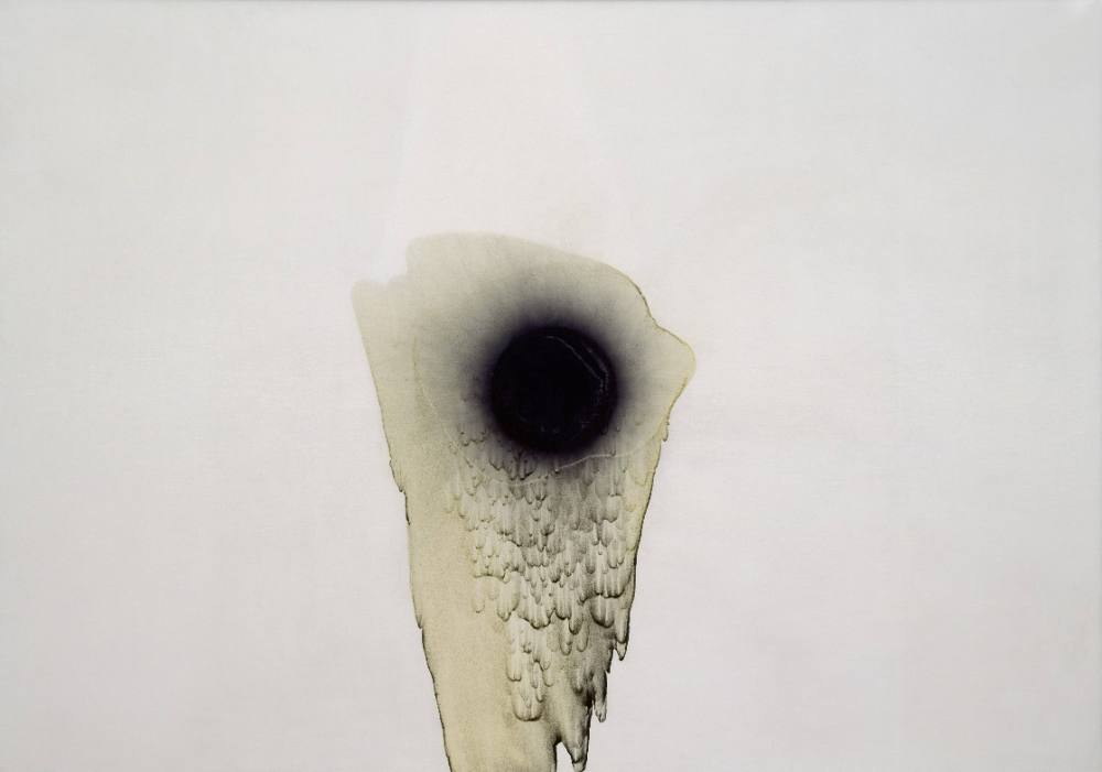 Otto Piene