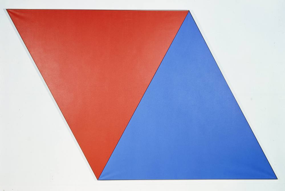 Ellsworth Kelly