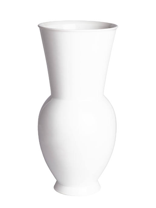 Vase 'Halle'