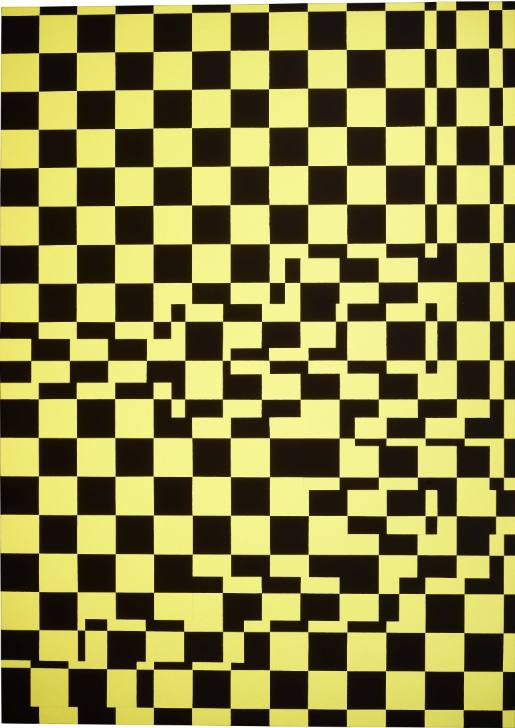 Stellvertretendes Bild für 2020
