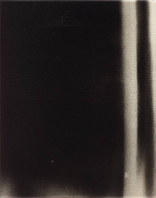 Image representation for 21. Jahrhundert