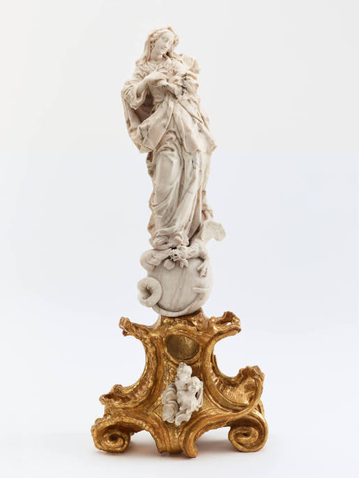 Stellvertretendes Bild für 1601 – 1900