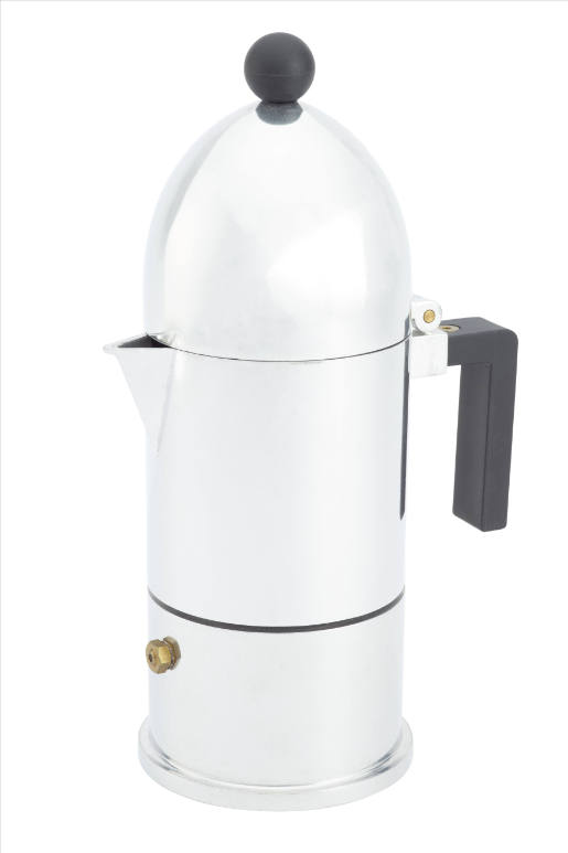 Espresso Machine 'La Cupola' Model No. 9095/3