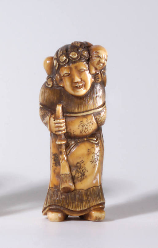Image representation for Kunsthandwerk