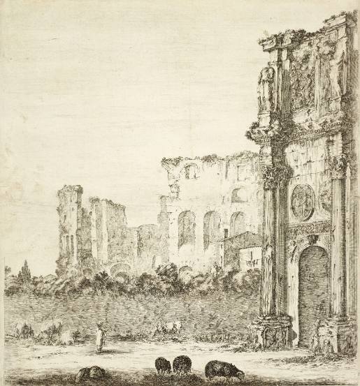 Image representation for 14. – 17. Jahrhundert