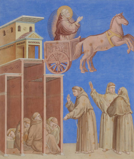 Image representation for 19. Jahrhundert