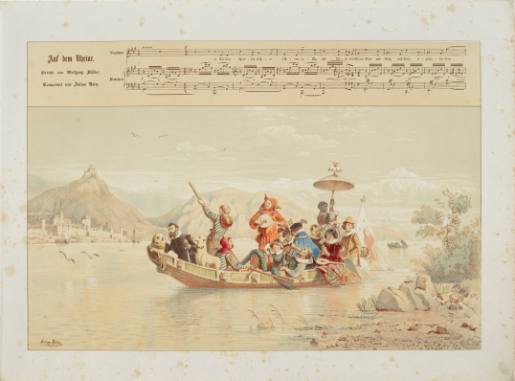 Image representation for 19. Jahrhundert