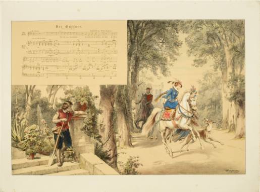 The Gardener
