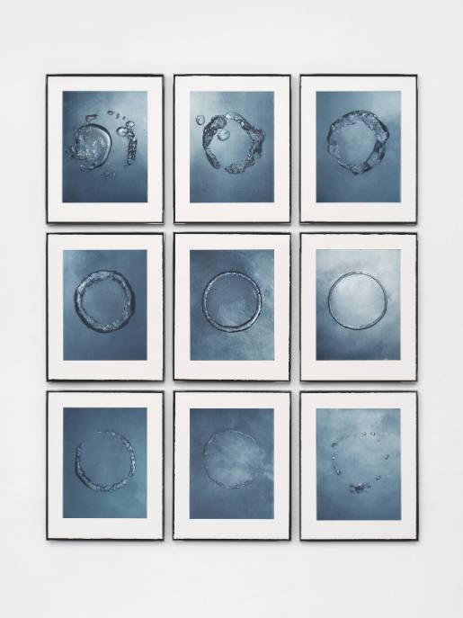 Image representation for 21. Jahrhundert