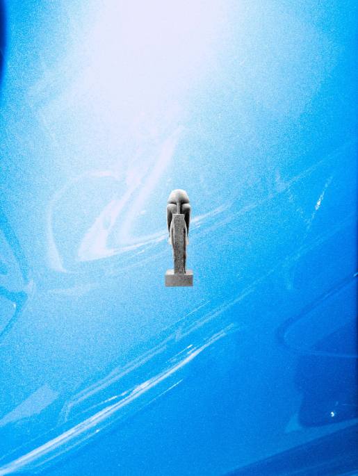 Stellvertretendes Bild für 2021