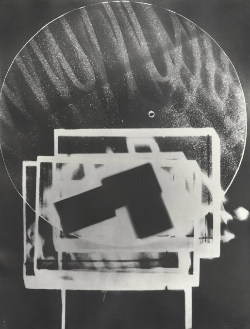 Photogram