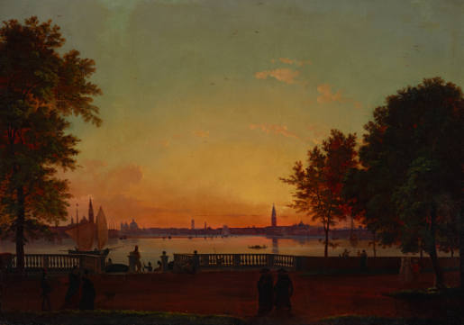 Image representation for 19. Jahrhundert
