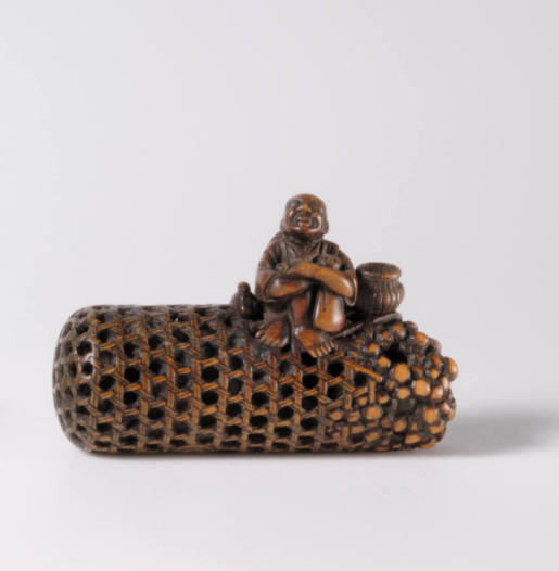 Image representation for Kunsthandwerk