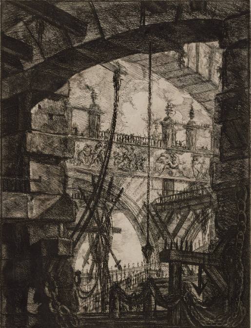Image representation for 18. Jahrhundert