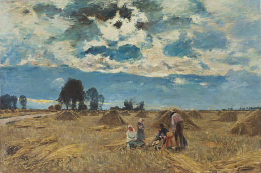 Image representation for 19. Jahrhundert
