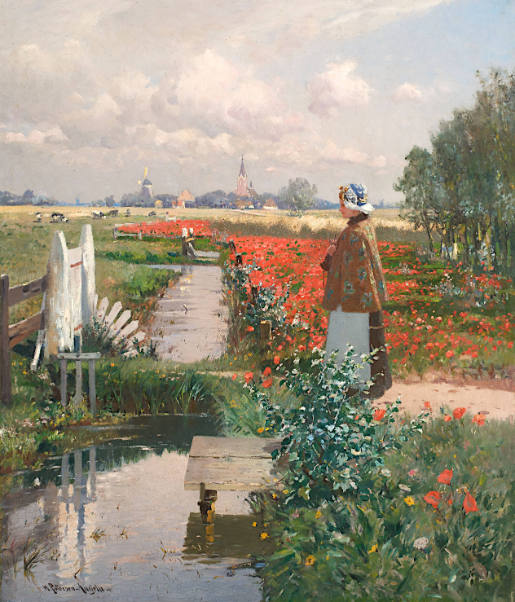Image representation for 19. Jahrhundert