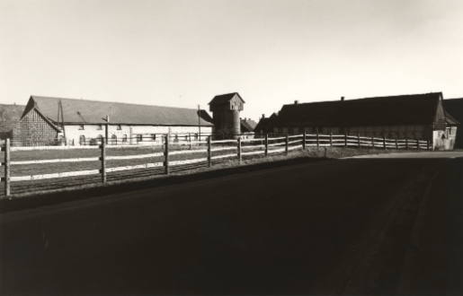 Image representation for 1970er – 1990er Jahre