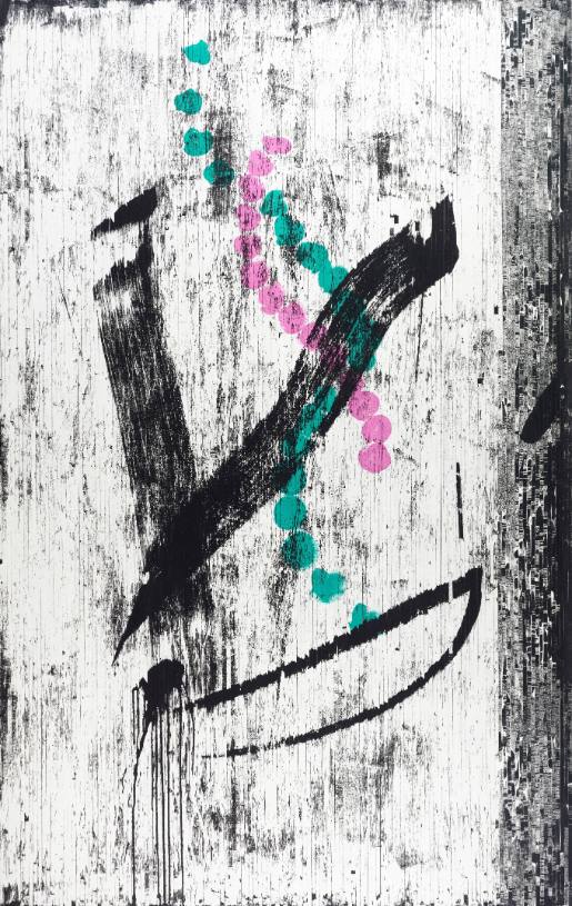 Image representation for 21. Jahrhundert