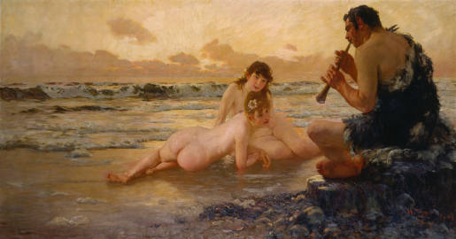 Image representation for 19. Jahrhundert