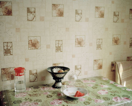 Stellvertretendes Bild für ab 2000