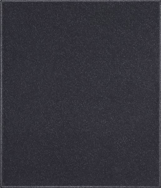Grey (360-2)