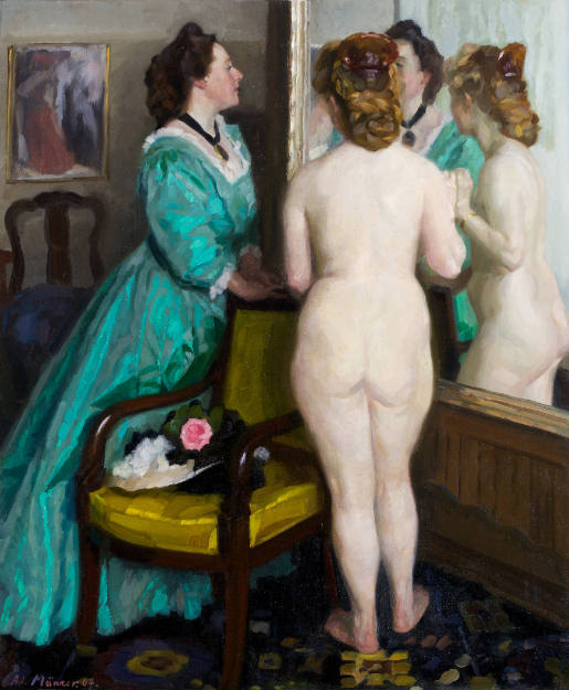 Image representation for 1900 – 1945