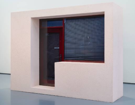 Stellvertretendes Bild für 2023