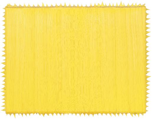 Stellvertretendes Bild für nach 1945