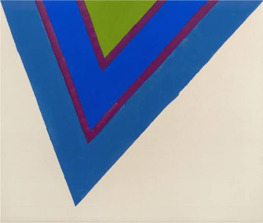 Image representation for Sammlung Kemp