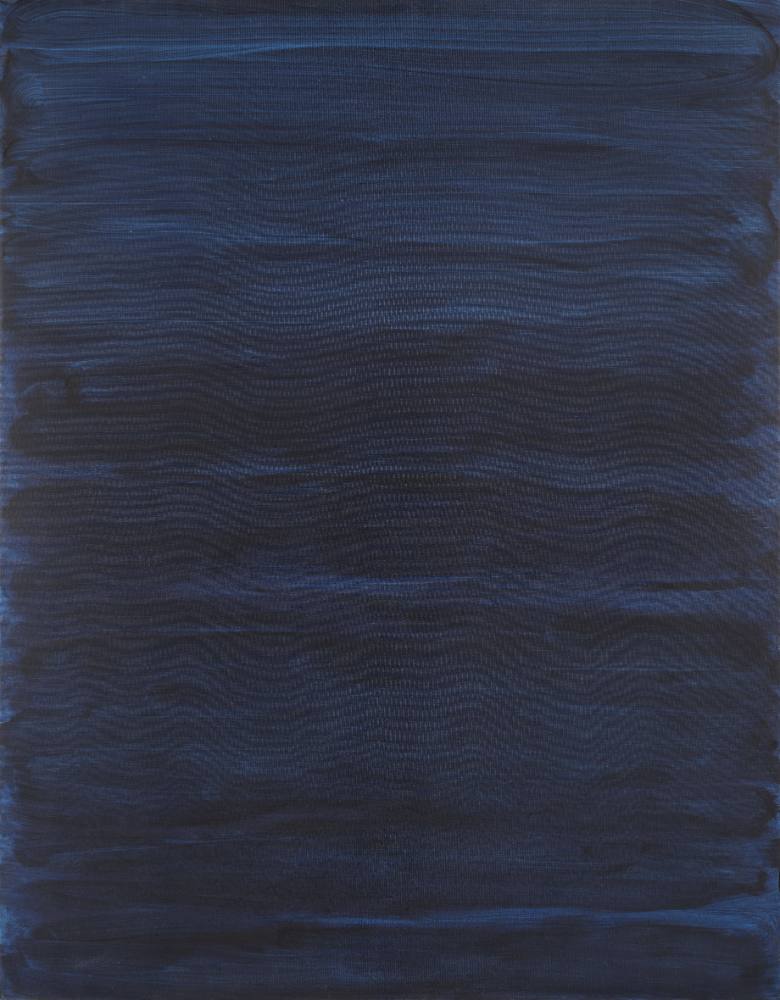 Ohne Titel (3-9-60)