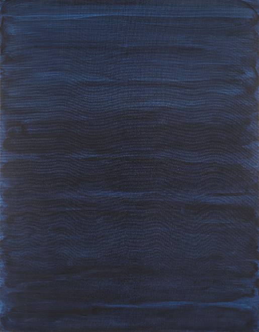 Untitled (3-9-60)